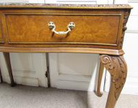 Item Additional Image