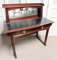 Item Additional Image