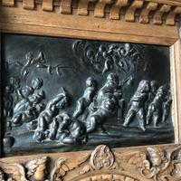 Item Additional Image