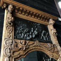 Item Additional Image