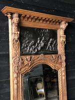 Item Additional Image