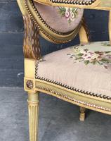 Item Additional Image