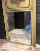 Item Additional Image