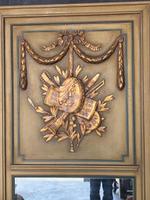 Item Additional Image