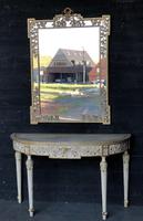 Item Additional Image