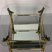 Item Additional Image