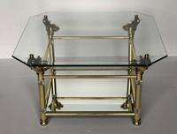 Item Additional Image