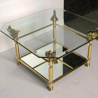 Item Additional Image