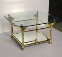 Item Additional Image