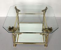 Item Additional Image