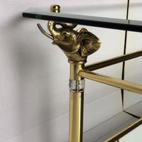 Item Additional Image