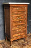 Item Additional Image