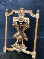 Item Additional Image