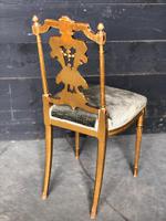 Item Additional Image