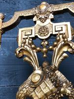 Item Additional Image