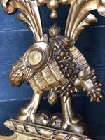 Item Additional Image