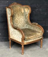 Item Additional Image