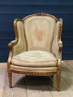 Item Additional Image