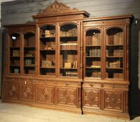 Item Additional Image