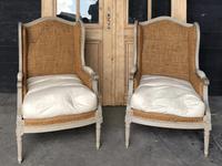 Item Additional Image