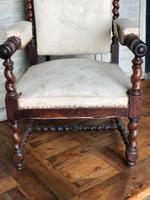 Item Additional Image