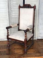 Item Additional Image