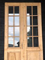 Item Additional Image