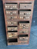 Item Additional Image