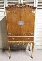 Item Additional Image