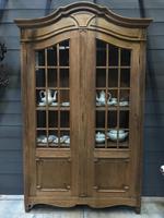 Item Additional Image