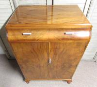 Item Additional Image