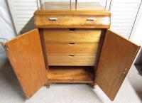 Item Additional Image