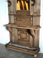 Item Additional Image