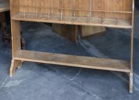 Item Additional Image