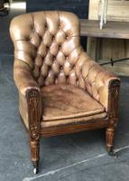 Item Additional Image