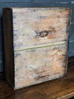 Item Additional Image