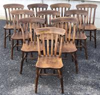 Item Additional Image