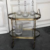 Item Additional Image