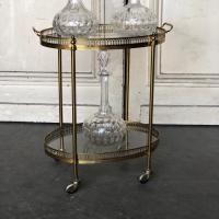 Item Additional Image