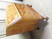 Item Additional Image