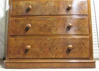 Item Additional Image