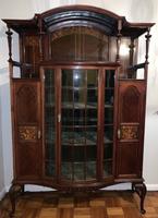 Item Additional Image