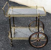 Item Additional Image