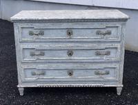 Item Additional Image