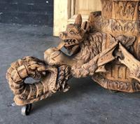 Item Additional Image