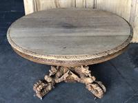 Item Additional Image