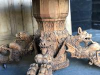 Item Additional Image