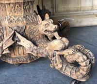 Item Additional Image