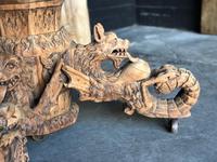 Item Additional Image