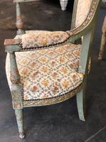 Item Additional Image